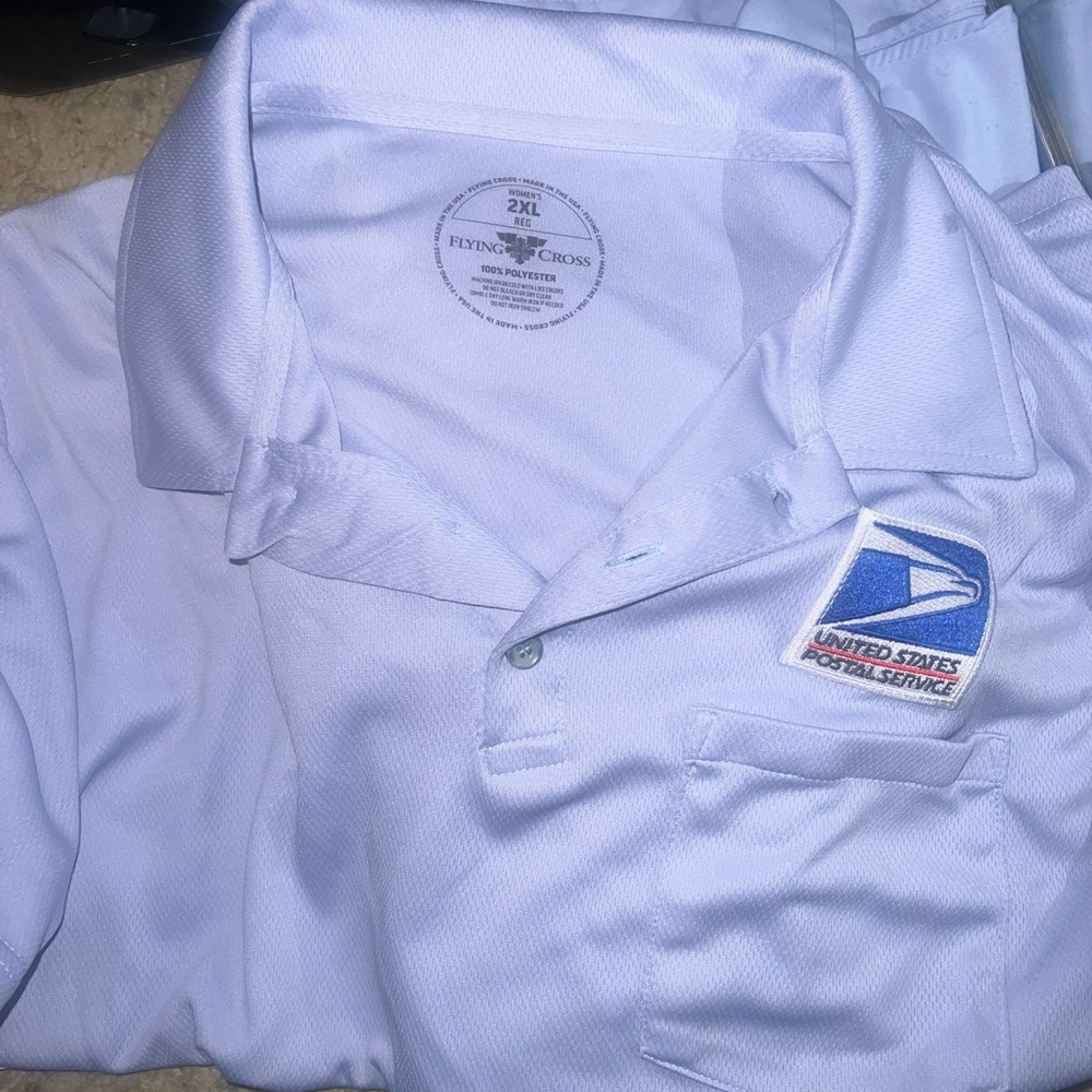Work Tops